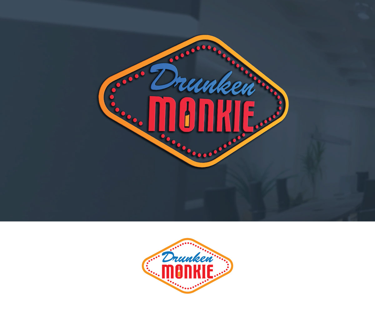 Logo Design by Srk pix!14 for this project | Design #37296327