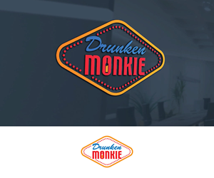 Logo-Design von Srk pix!14 für dieses Projekt | Design: #37296327