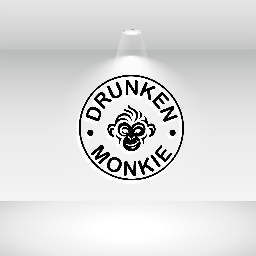 Logo-Design von Design_tamim für dieses Projekt | Design #37300643