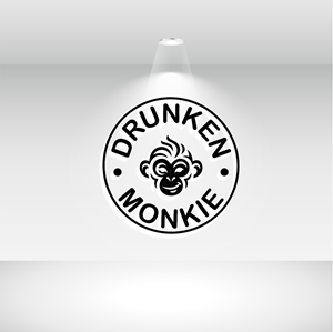 Logo-Design von Design_tamim für dieses Projekt | Design: #37300643