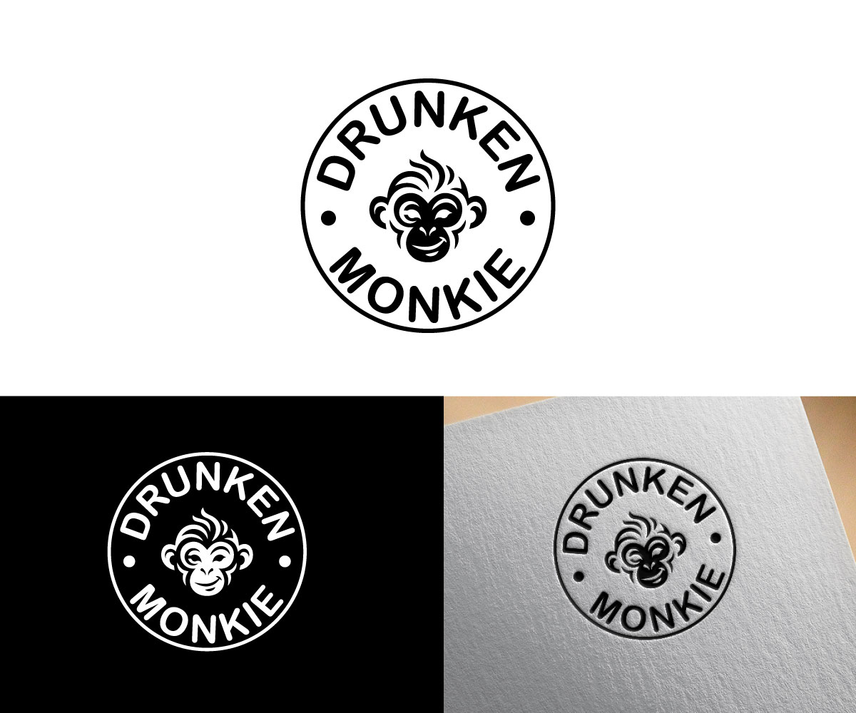 Logo-Design von Design_tamim für dieses Projekt | Design #37300644