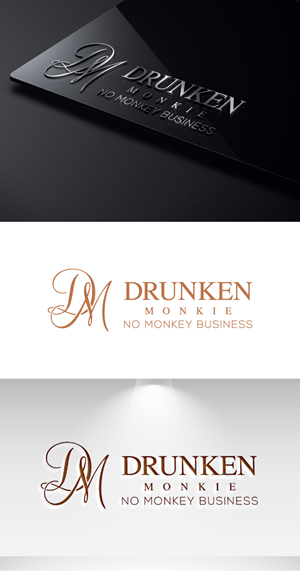 Logo-Design von Design_tamim für dieses Projekt | Design: #37302818
