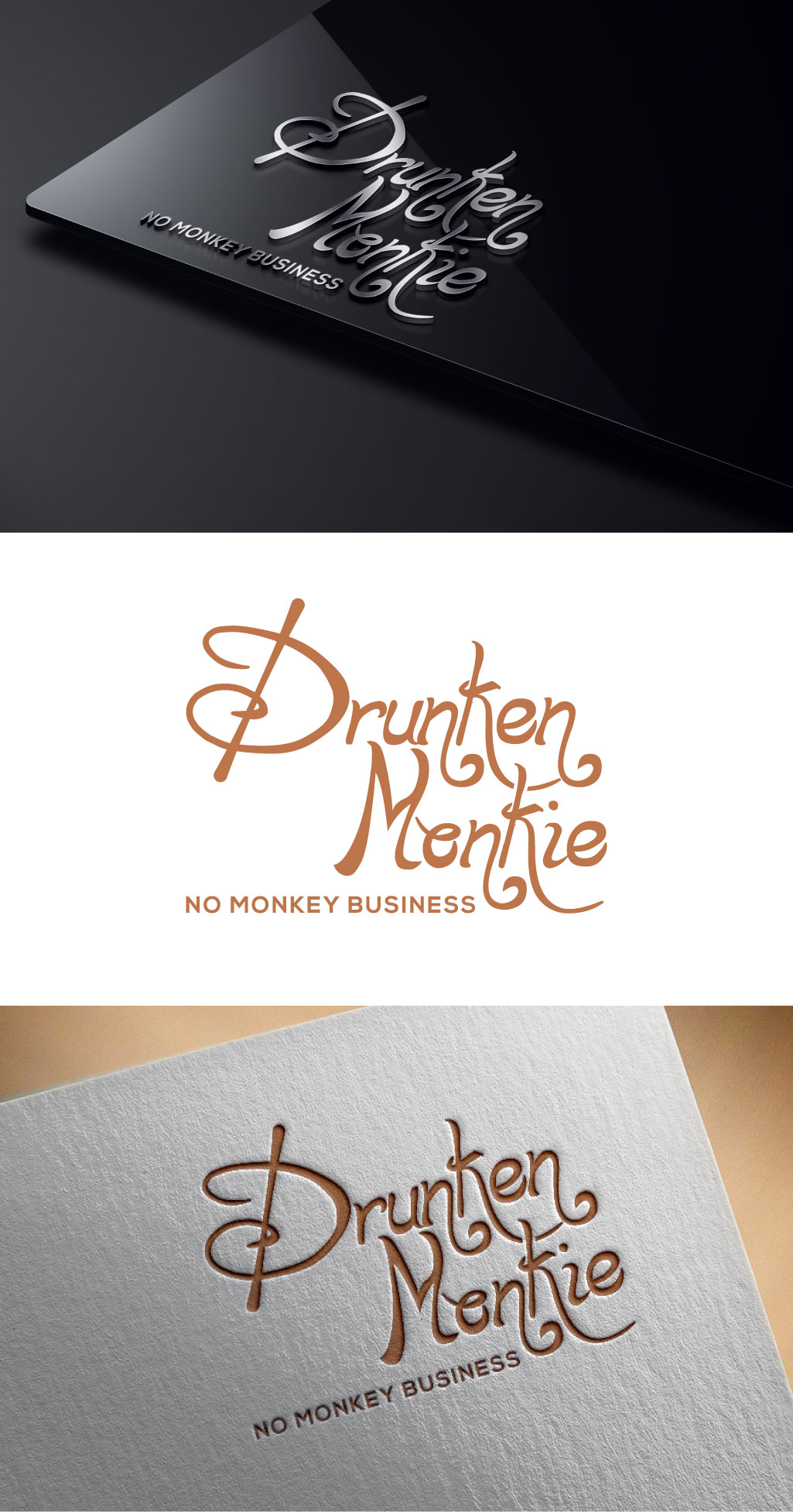Logo-Design von Design_tamim für dieses Projekt | Design #37302819