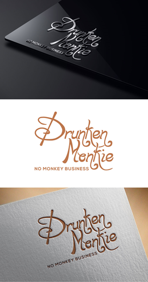 Logo-Design von Design_tamim für dieses Projekt | Design: #37302819