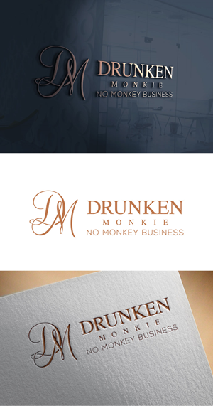 Logo-Design von Design_tamim für dieses Projekt | Design: #37302820