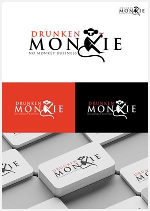 Logo-Design von IDesign1606 für dieses Projekt | Design: #37313021