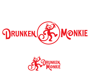 Logo Design by renderman for this project | Design #37297492