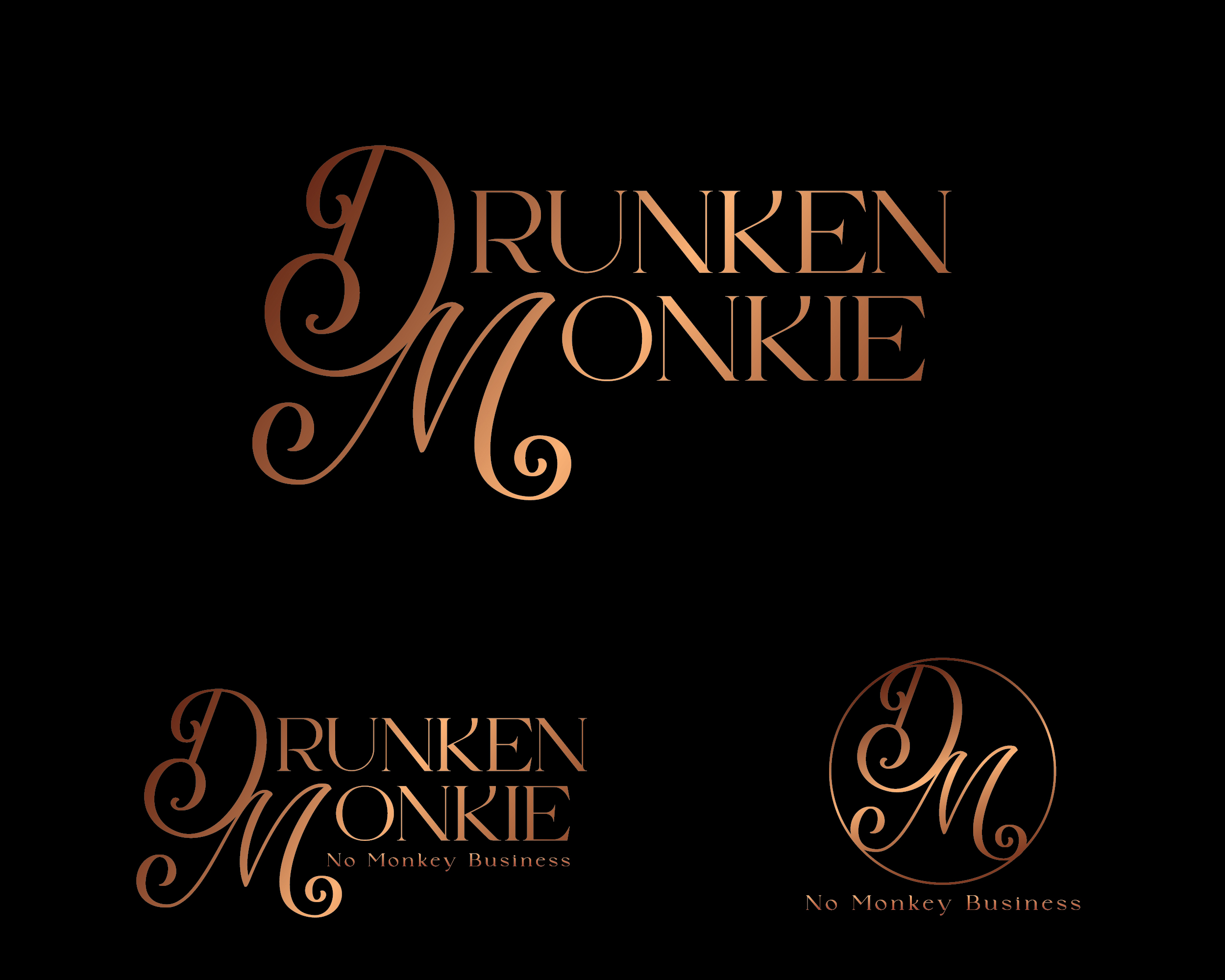 Logo-Design von renderman für dieses Projekt | Design #37306627
