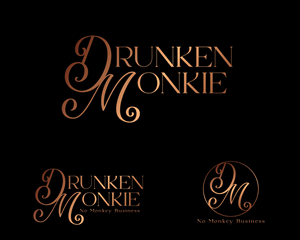 Logo-Design von renderman für dieses Projekt | Design: #37306627