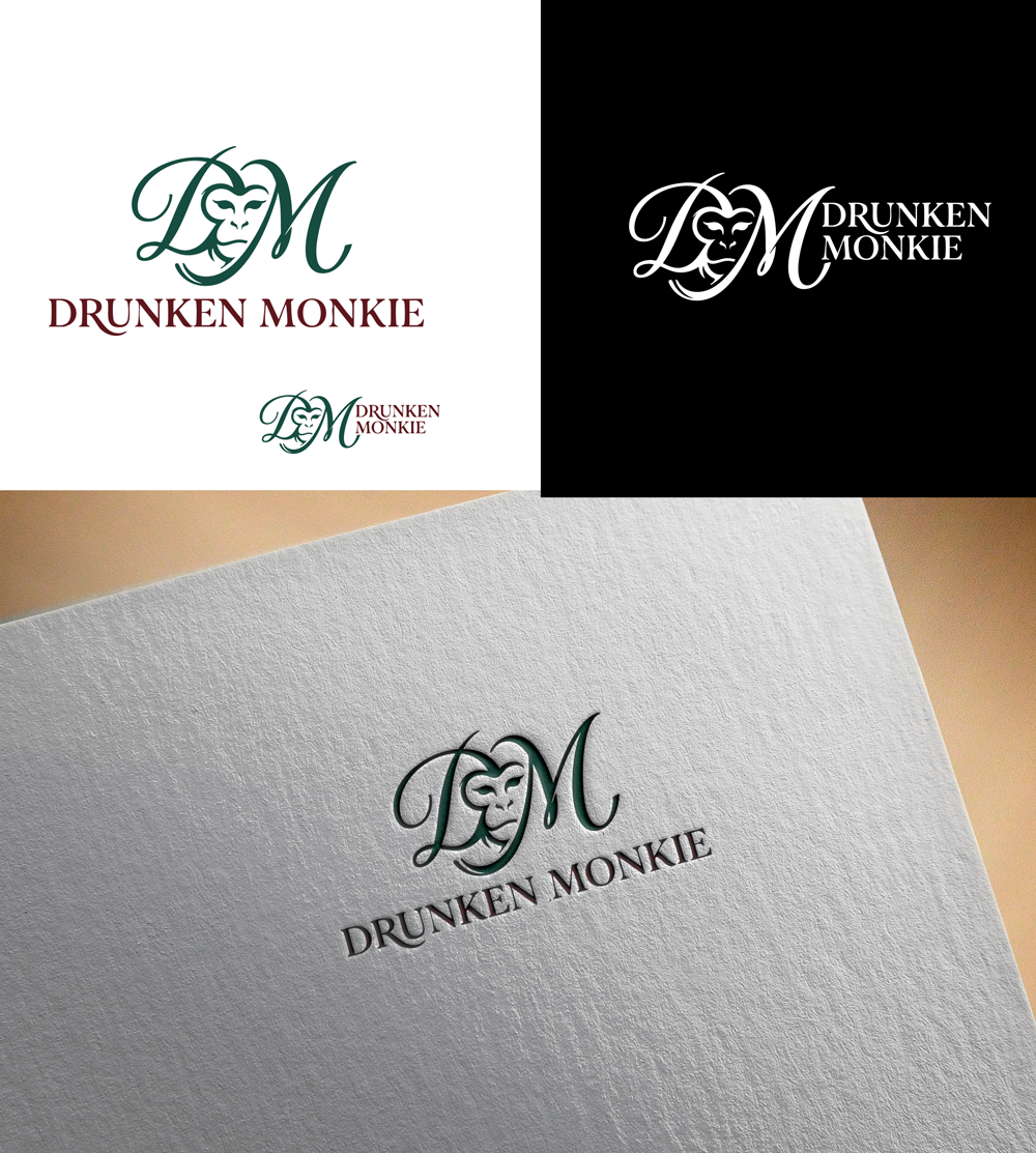 Logo-Design von RA-bica für dieses Projekt | Design #37299105