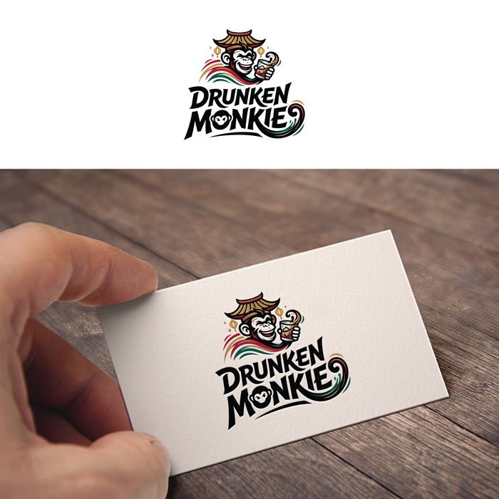 Logo-Design von RA-bica für dieses Projekt | Design #37299640