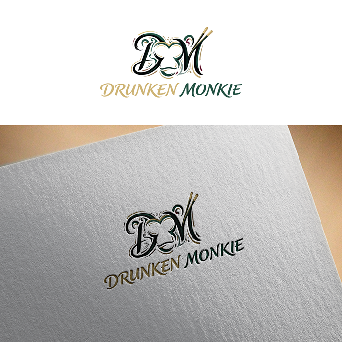 Logo-Design von RA-bica für dieses Projekt | Design #37299641