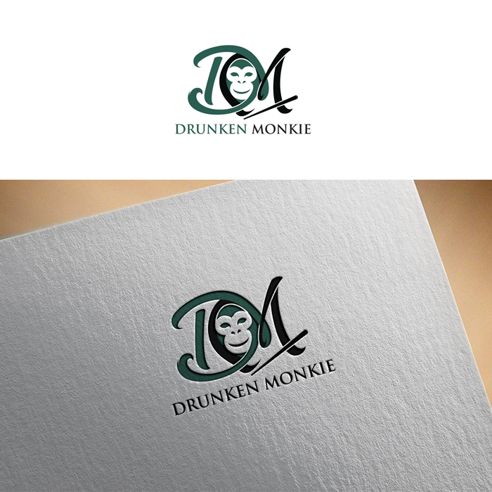 Logo-Design von RA-bica für dieses Projekt | Design #37299642