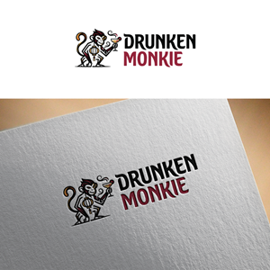 Logo-Design von RA-bica für dieses Projekt | Design: #37299643