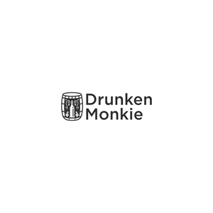 Logo-Design von Kaze56 für dieses Projekt | Design: #37295525