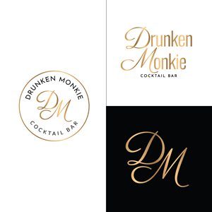 Logo-Design von FellaCreator für dieses Projekt | Design: #37308358