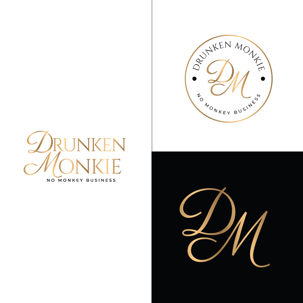 Logo-Design von FellaCreator für dieses Projekt | Design #37308404