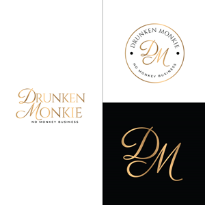 Logo-Design von FellaCreator für dieses Projekt | Design: #37308404