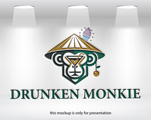 Logo-Design von FARU.......... für dieses Projekt | Design: #37298038