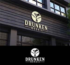 Logo-Design von design gallary zh für dieses Projekt | Design: #37295772