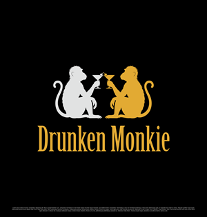 Logo Design by kebusibud for this project | Design: #37299062