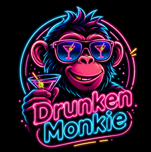 Logo Design by SXB for this project | Design: #37299089