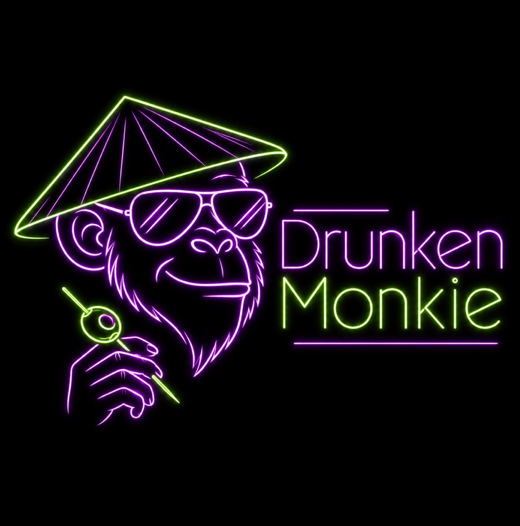 Logo Design by SXB for this project | Design #37299090