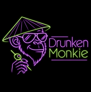 Logo Design by SXB for this project | Design: #37299090
