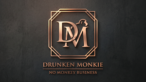 Logo Design by SXB for this project | Design: #37307304