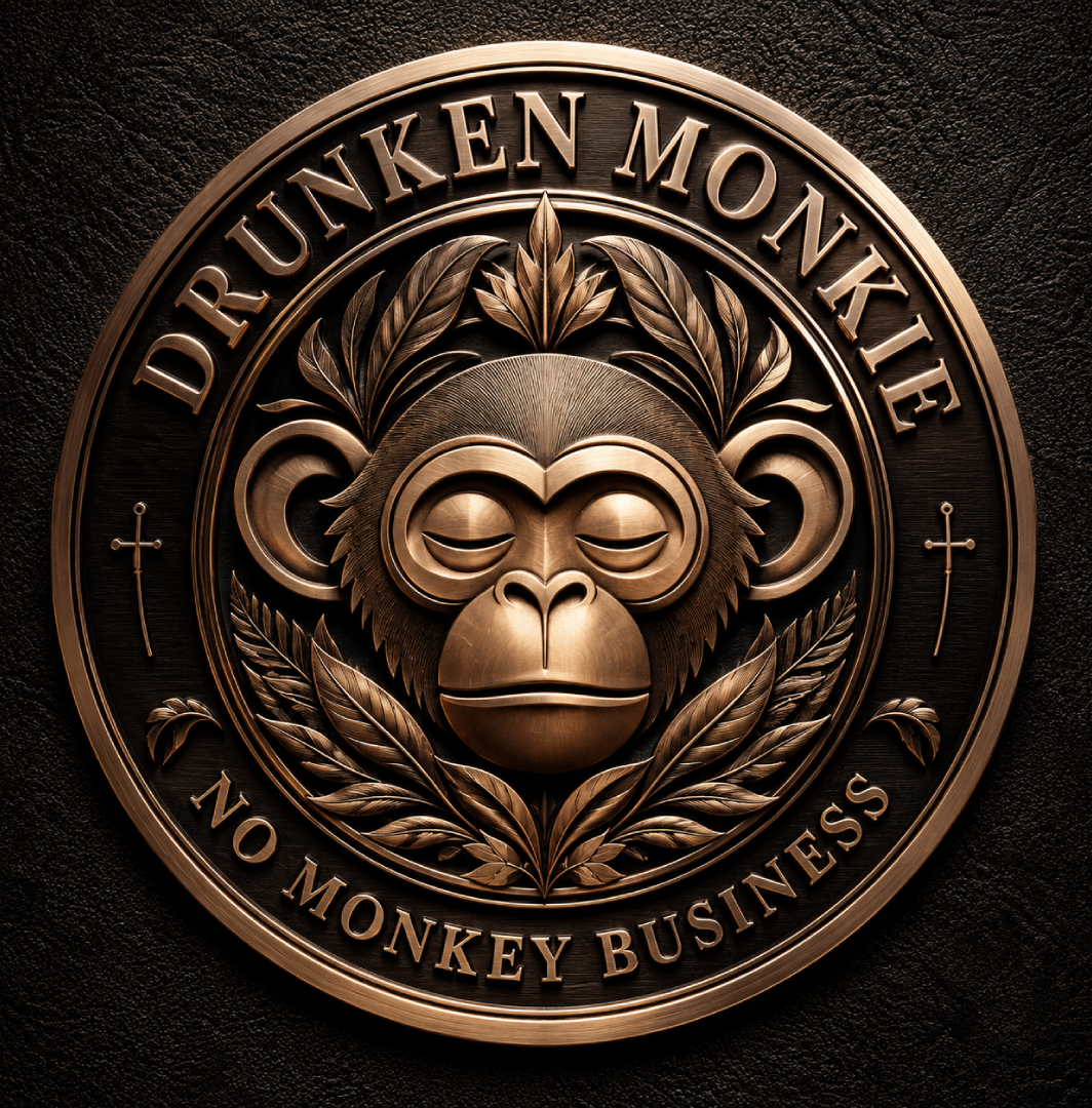 Logo Design by SXB for this project | Design #37307308