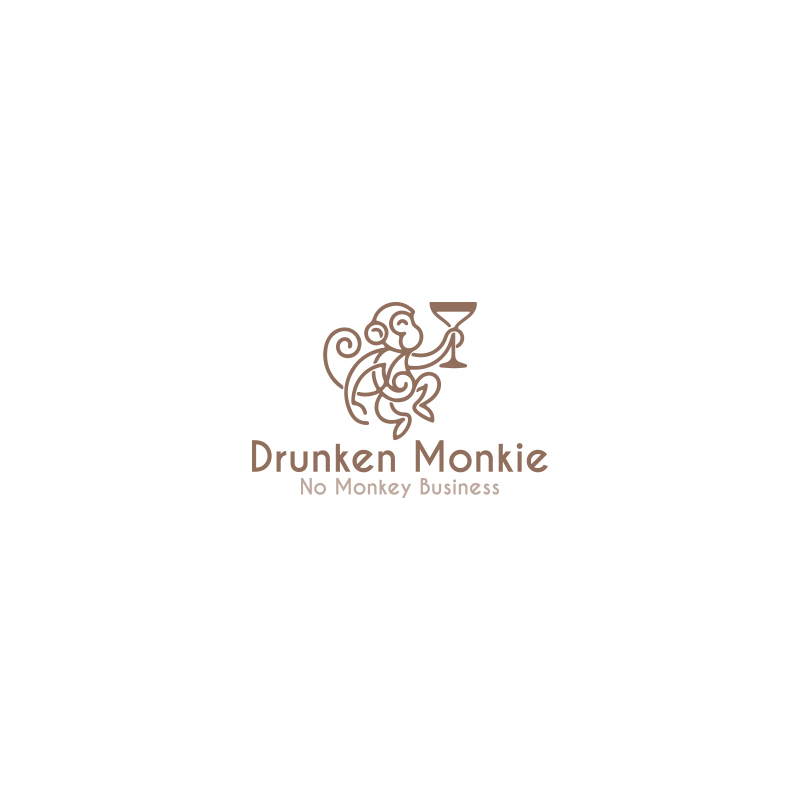 Logo-Design von Coli für dieses Projekt | Design #37309882
