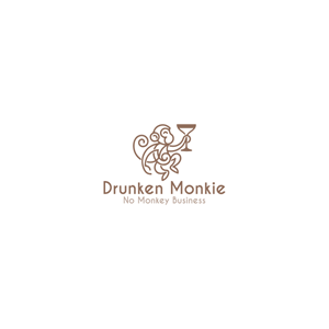 Logo-Design von Coli für dieses Projekt | Design: #37309882