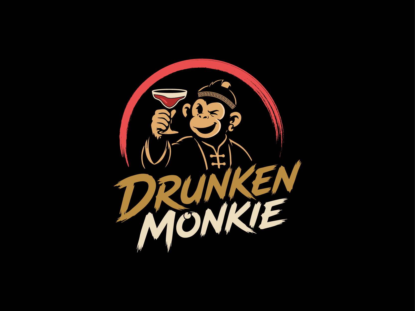 Logo Design by caeser for this project | Design #37296520