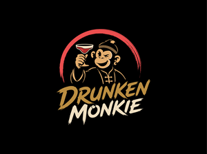 Logo-Design von caeser für dieses Projekt | Design: #37296520
