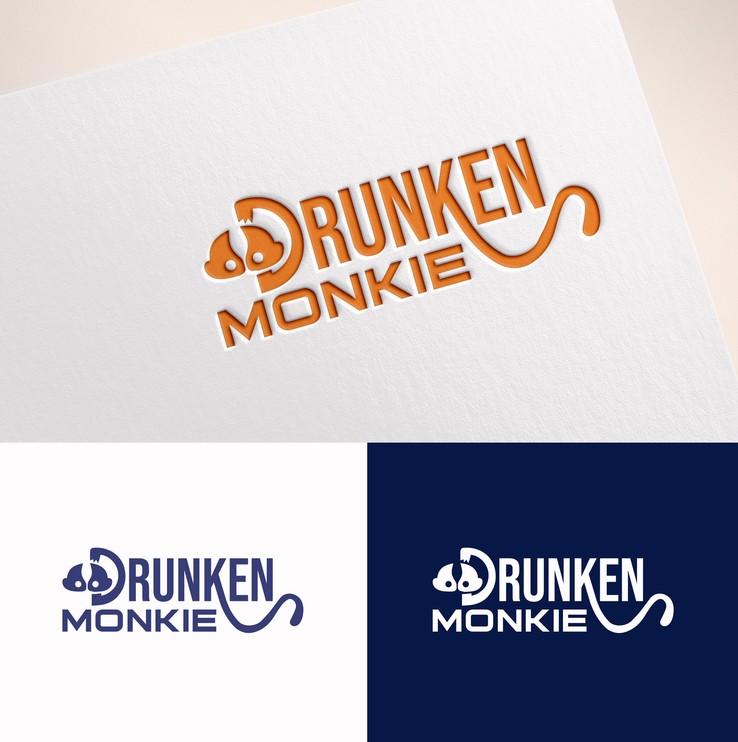 Logo-Design von M Art & Design für dieses Projekt | Design #37295553