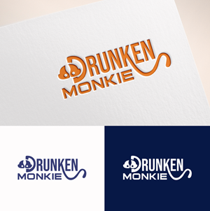 Logo-Design von M Art & Design für dieses Projekt | Design: #37295553