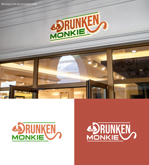 Logo-Design von M Art & Design für dieses Projekt | Design: #37295626