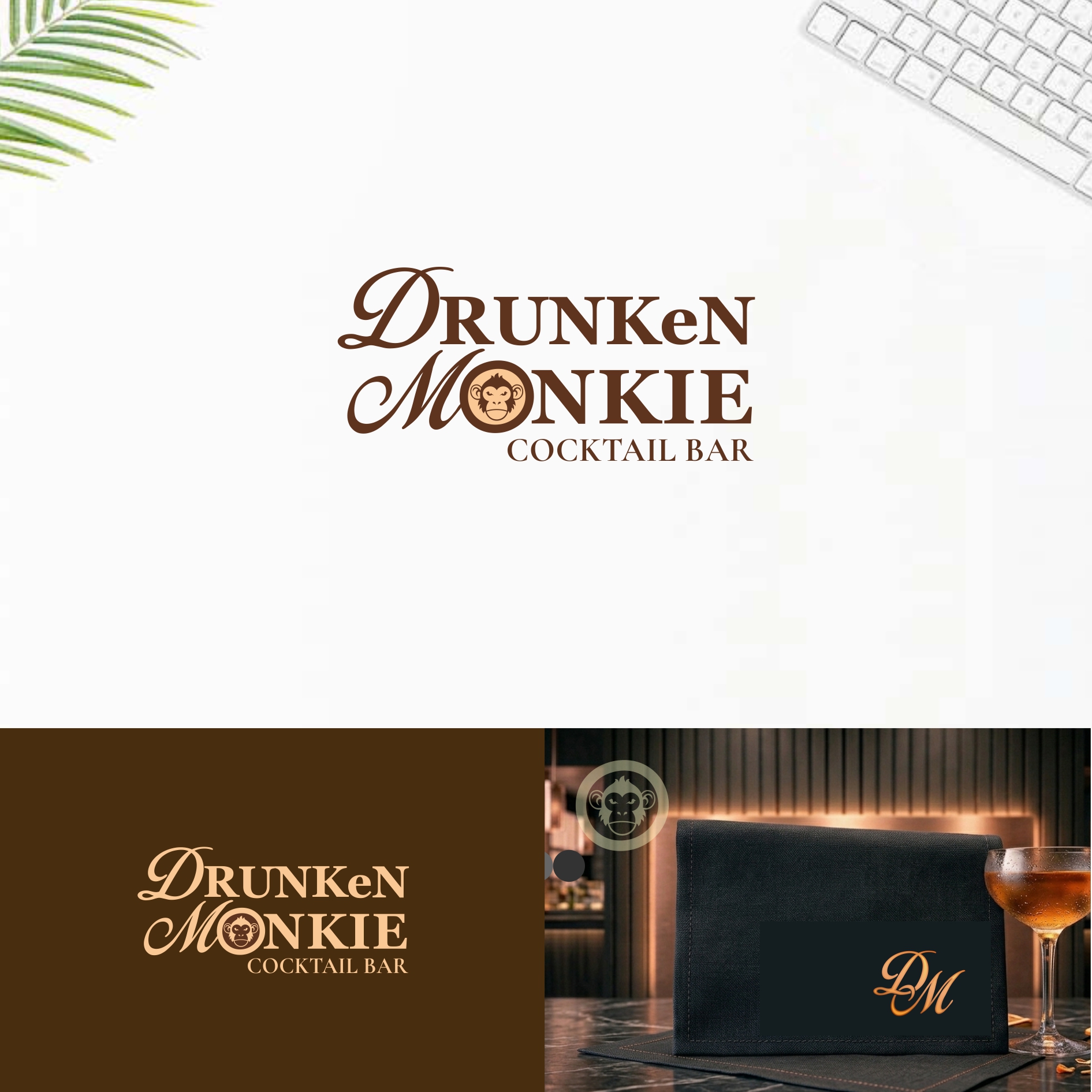 Logo Design by Abici for this project | Design #37305882