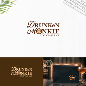 Logo Design by Abici for this project | Design #37305882