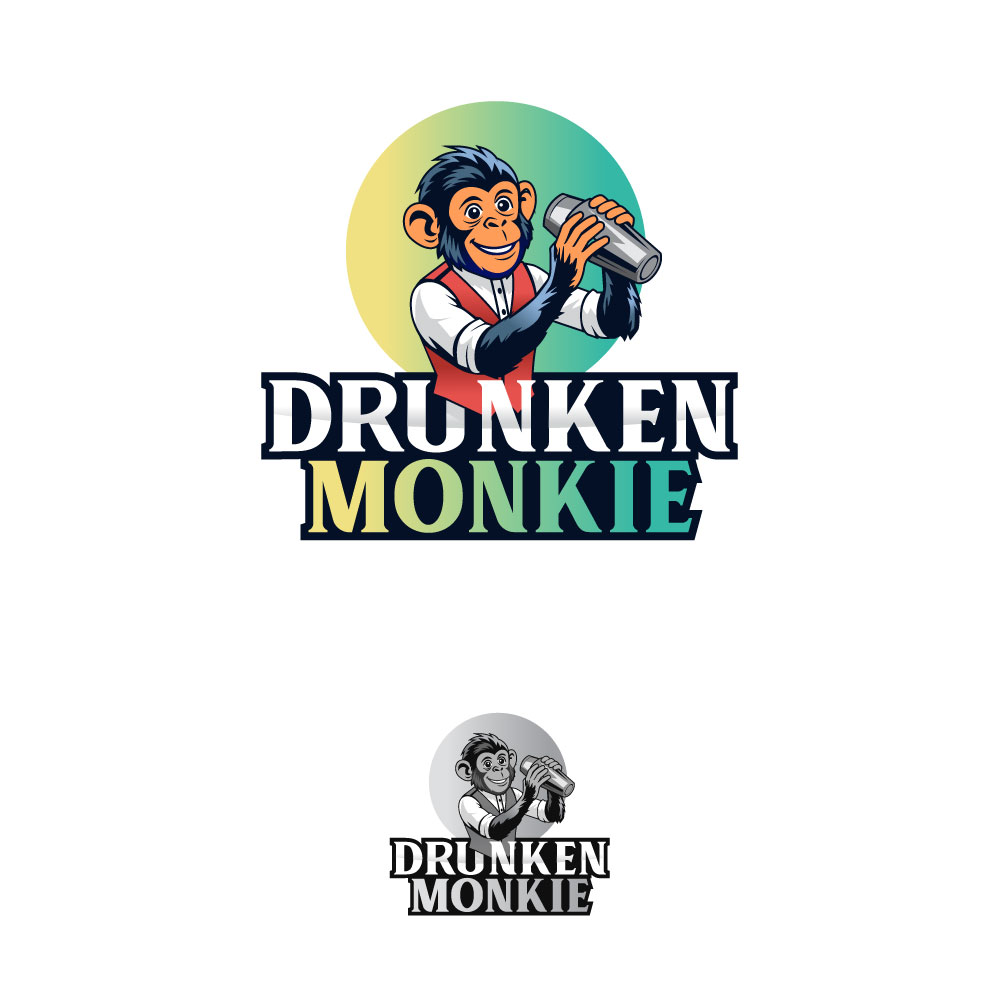 Logo Design by YourLogoMaster for this project | Design #37300312