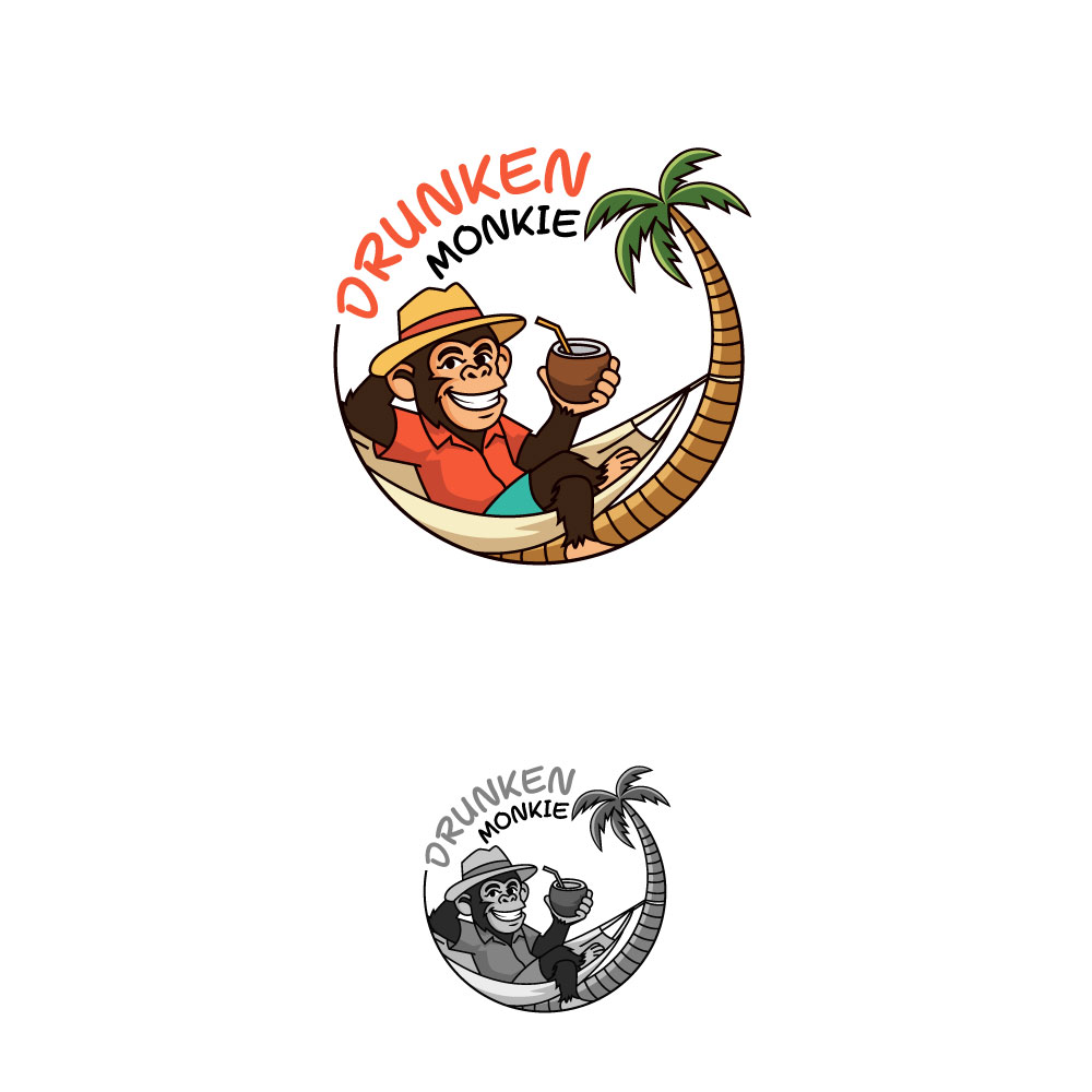 Logo Design by YourLogoMaster for this project | Design #37300313