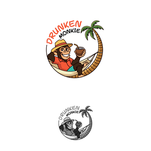 Logo-Design von YourLogoMaster für dieses Projekt | Design: #37300313