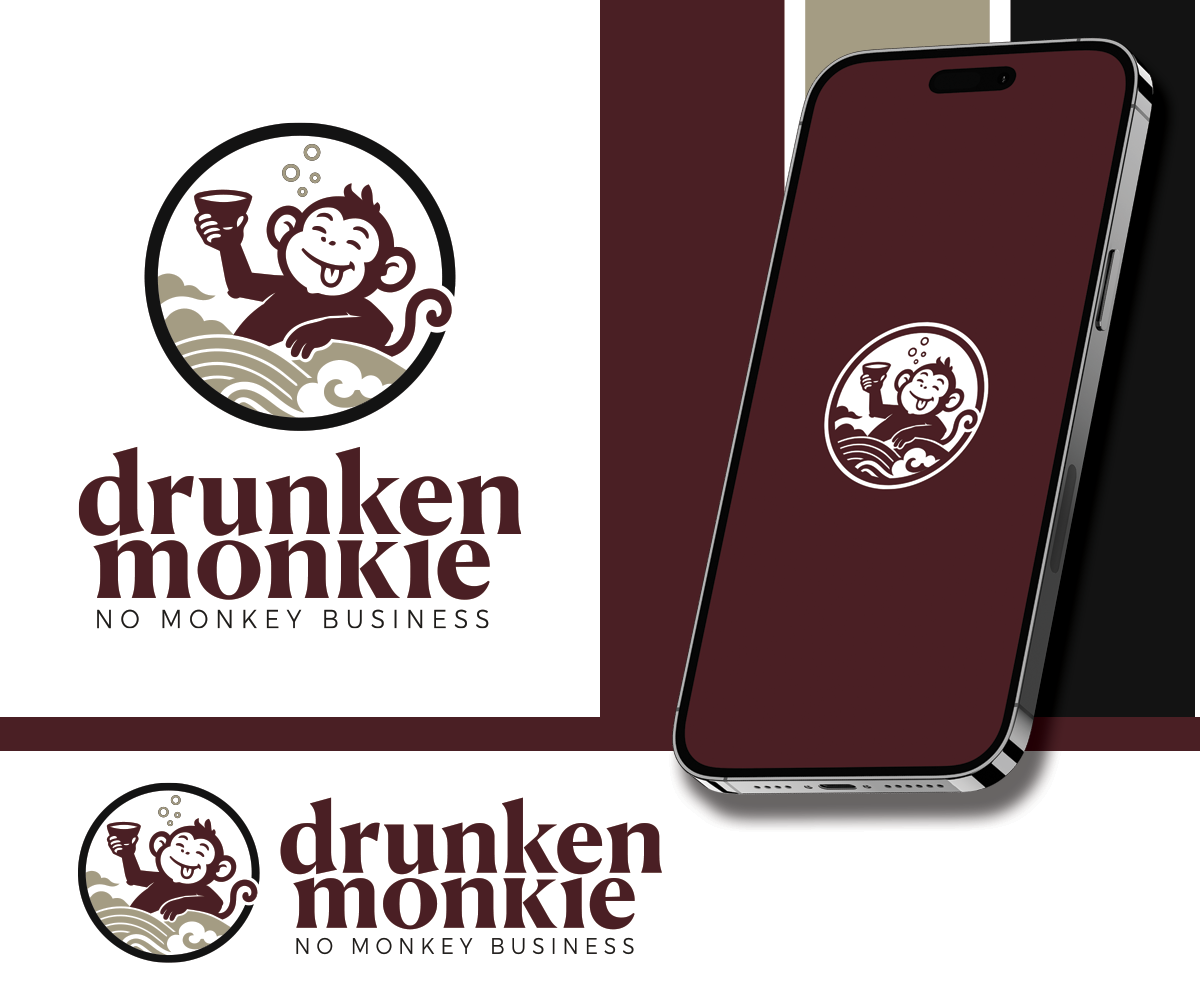 Logo-Design von Cavender Studio für dieses Projekt | Design #37306468
