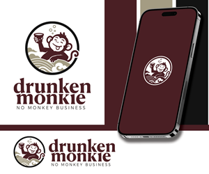 Logo-Design von Cavender Studio für dieses Projekt | Design: #37306468