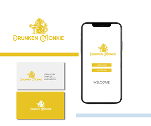 Logo-Design von sulemani  creation für dieses Projekt | Design: #37294745