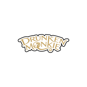 Logo-Design von BANI GD für dieses Projekt | Design: #37295482