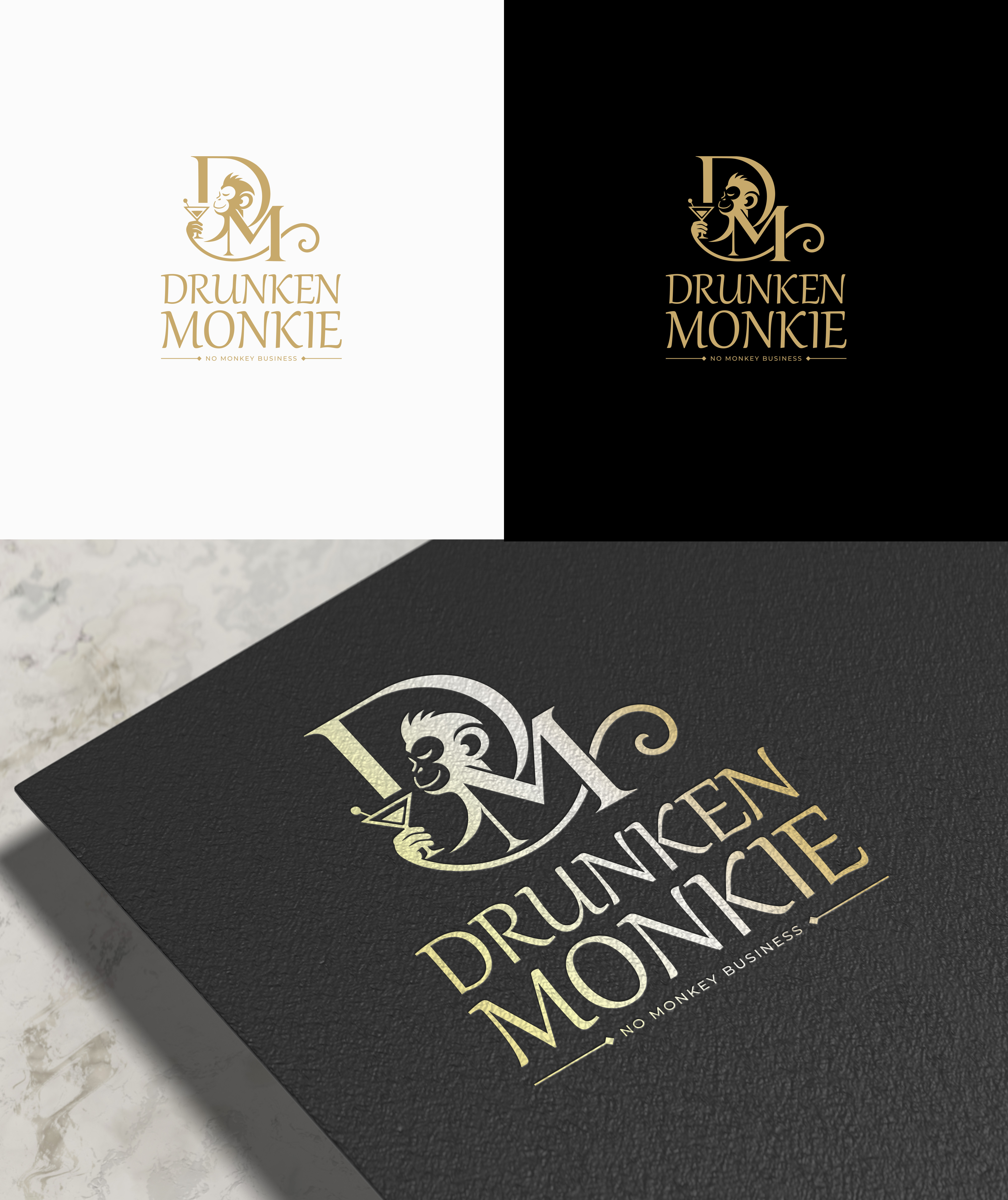 Design de Logo par BANI GD pour ce projet | Design #37305376