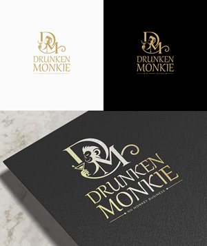 Logo-Design von BANI GD für dieses Projekt | Design: #37305376