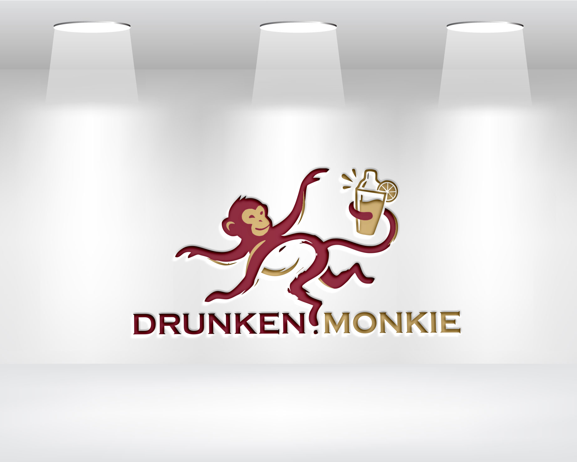 Logo-Design von MT Tasnim für dieses Projekt | Design #37295115