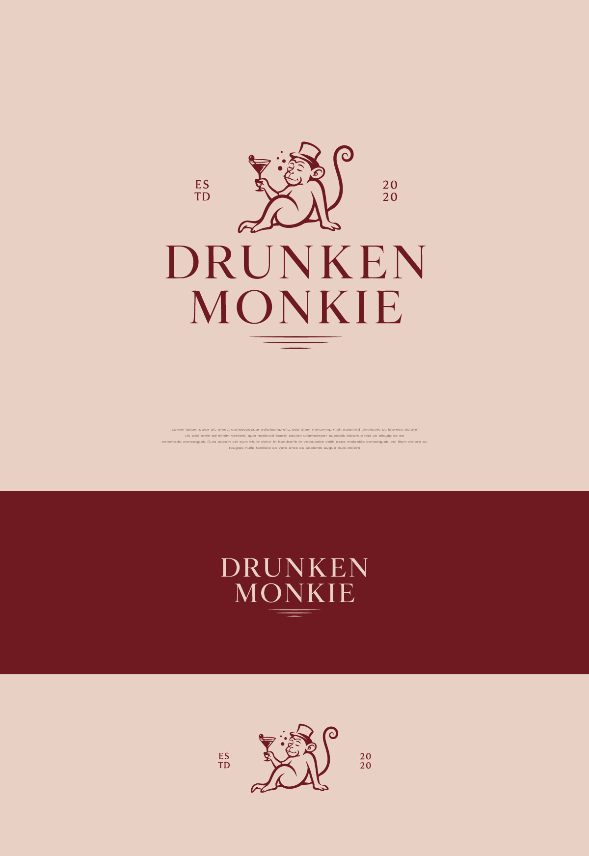 Logo-Design von apik. für dieses Projekt | Design #37295968